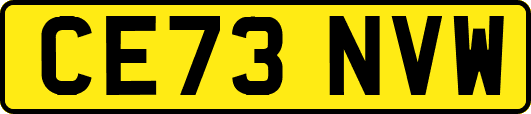 CE73NVW