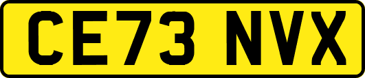 CE73NVX