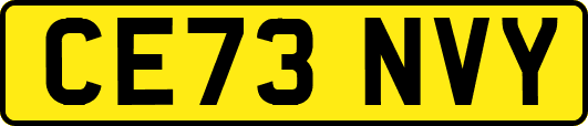 CE73NVY