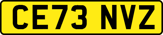 CE73NVZ