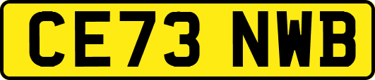 CE73NWB