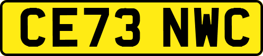 CE73NWC