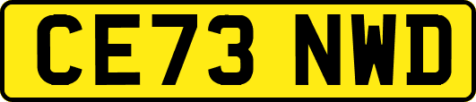 CE73NWD