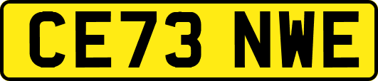 CE73NWE