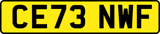 CE73NWF