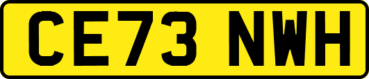 CE73NWH