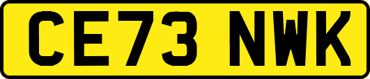 CE73NWK
