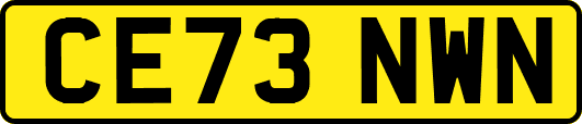 CE73NWN