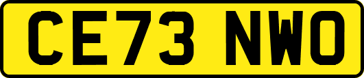 CE73NWO