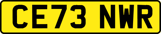 CE73NWR