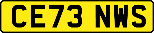 CE73NWS