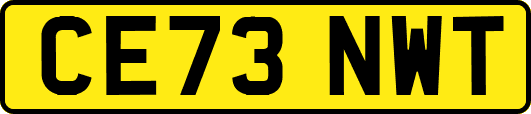 CE73NWT