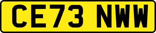 CE73NWW