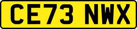CE73NWX