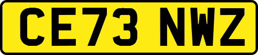 CE73NWZ