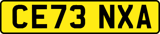 CE73NXA