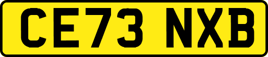 CE73NXB