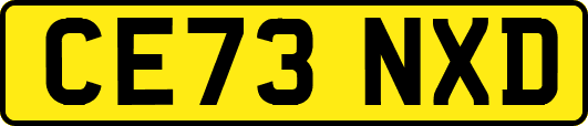 CE73NXD