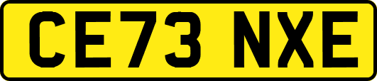 CE73NXE