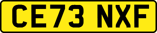 CE73NXF