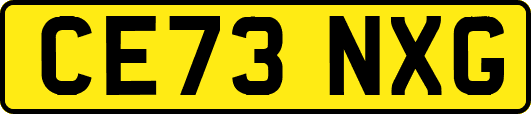 CE73NXG