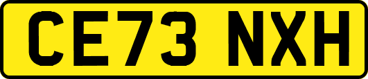 CE73NXH