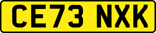 CE73NXK