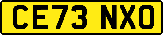 CE73NXO