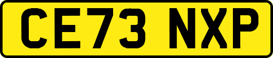 CE73NXP