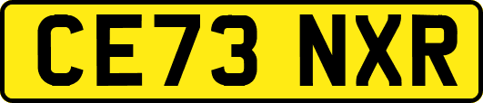 CE73NXR