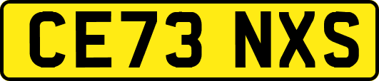 CE73NXS