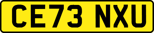 CE73NXU