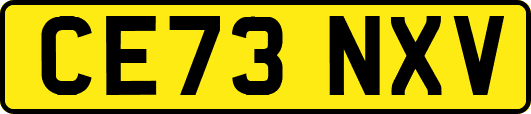 CE73NXV