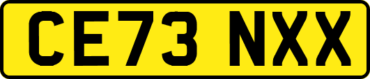 CE73NXX