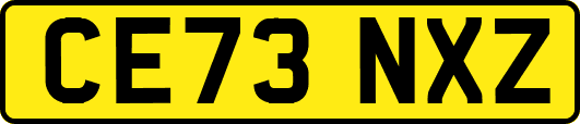 CE73NXZ