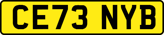 CE73NYB
