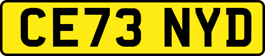 CE73NYD