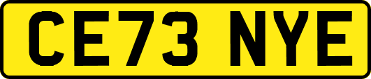 CE73NYE