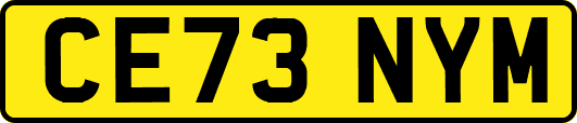 CE73NYM