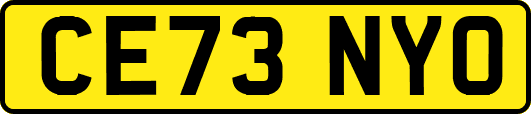 CE73NYO