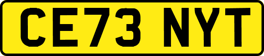 CE73NYT