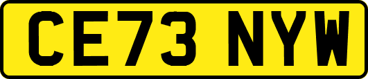 CE73NYW