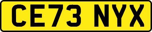 CE73NYX