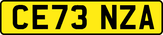 CE73NZA