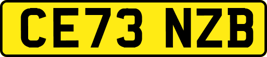 CE73NZB