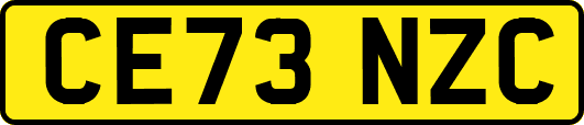 CE73NZC