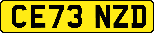 CE73NZD