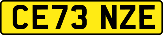 CE73NZE