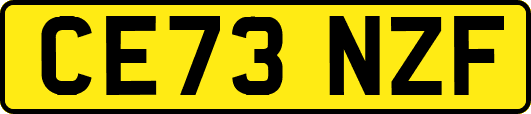 CE73NZF