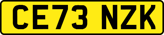 CE73NZK
